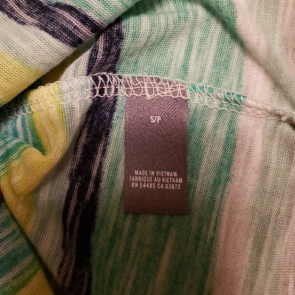 Shirt - Picture 4 of 5